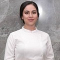 Фотография специалиста Гаджибалаева Саида Гаджибалаевна