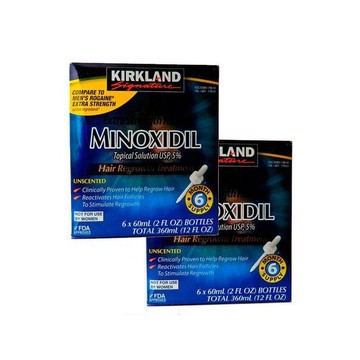 Компания Minoxid на Ленинградском проспекте фото 1