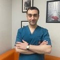 Фотография специалиста Маркосян Марк Мушегович