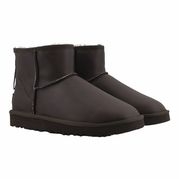 Ugg Australia® - официальный сайт в Москве фото 2