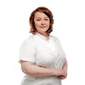 Фотография специалиста Пыхтеева Елена Борисовна
