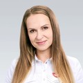 Фотография специалиста Козодаева Наталья Витальевна