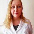 Фотография специалиста Карташова Алина Сергеевна