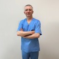 Фотография специалиста Ананин Владимир Викторович