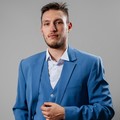 Фотография специалиста Овчинников Кирилл Вячеславович