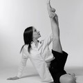 Фотография специалиста Фефилова Анастасия Олеговна