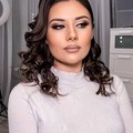 Фотография специалиста Шинкоренко Екатерина