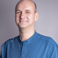 Фотография специалиста Тамилин Егор Сергеевич