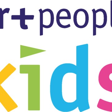 Компания Art People KIDS фото 1