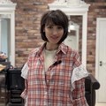 Фотография специалиста Кудреева Алсу