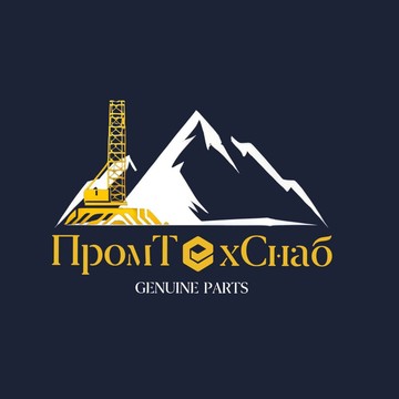 ПромТехСнаб фото 1