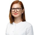 Фотография специалиста Коваленко Марина Александровна
