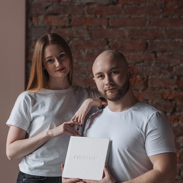 Студия дизайна интерьеров Cheesign фото 2