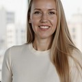 Фотография специалиста Комиссарова Генриетта Игоревна