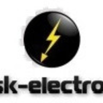 Мск-электро21 фото 1