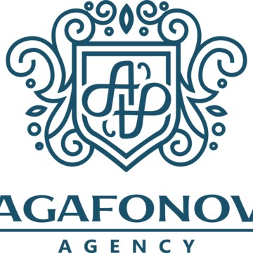 Agafonov.Agency фото 1