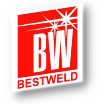 BestWeld фото 1