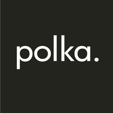 Polka фото 1