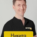 Фотография специалиста Коваленко Никита