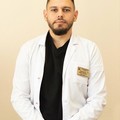 Фотография специалиста Белоущенко Павел Павлович
