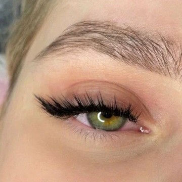 Студия Lashes_proff фото 2