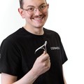 Фотография специалиста Шнайдер Сергей