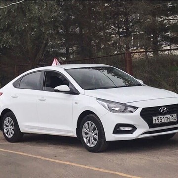 Автошкола Драйв на 8-ой улице Текстильщиков фото 3
