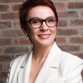 Фотография специалиста Пономарева Людмила Алексеевна