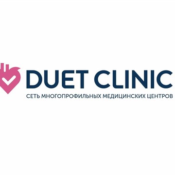 Медицинский центр Дуэт Клиник на улице Ватутина, 12 фото 1