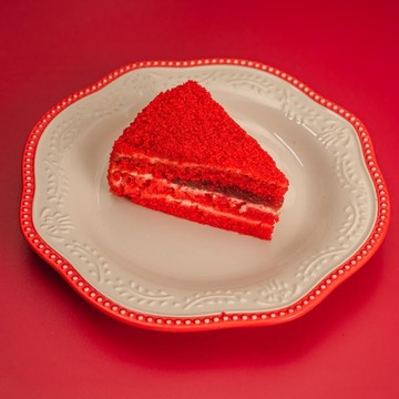 Кондитерская ШАТО фото 3