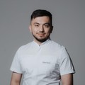 Фотография специалиста Курбонов Манучехр Джамшедович