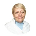 Фотография специалиста Васильева Марина Ивановна