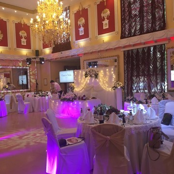 Эл&#039;Лада Club фото 2