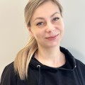Фотография специалиста Подольская Татьяна