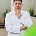 Фотография специалиста Сардинов Руслан Тальгатович