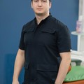 Фотография специалиста Мкртчян Камо Сергеевич