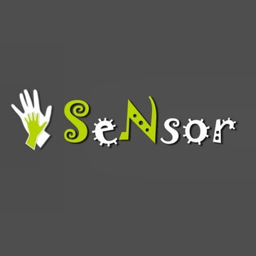 Центр нейропсихологии и логопедии SeNsor на улице Металлургов фото 1