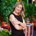 Фотография специалиста Соловьева Надежда