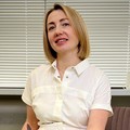 Фотография специалиста Львова Екатерина