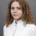 Фотография специалиста Шуракова Вера Андреевна
