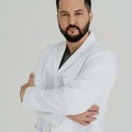 Фотография специалиста Иванов Иван Сергеевич
