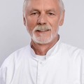 Фотография специалиста Рындин Владимир Евгеньевич