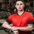 Фотография специалиста Володькин Леонид