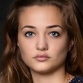 Фотография специалиста Чуйкова Прасковья Александровна