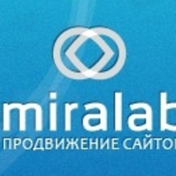 Miralab фото 1