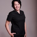 Фотография специалиста Зиновьева Ирина Владимировна