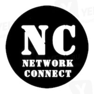 Network Connect фото 1