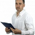Фотография специалиста Бетанов Зилим Вячеславович
