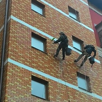 Клининговая компания Стандарт в Жуковском фото 2