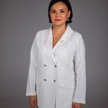 Фотография специалиста Урманова Линара Ринатовна